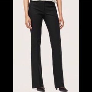 Marisa modern Loft trousers